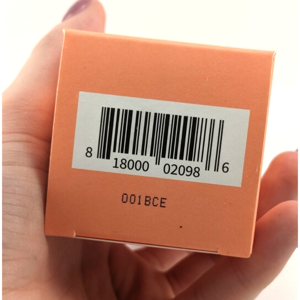 Peach & Lily Glass Skin VEIL MIST 3.38 Oz 100 mL Full Size Hydrate + Glow NEW - Picture 5 of 5